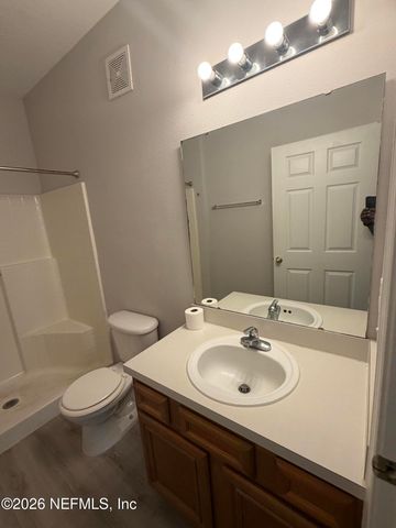 8235 LOBSTER BAY Court 206, Jacksonville, FL 32256