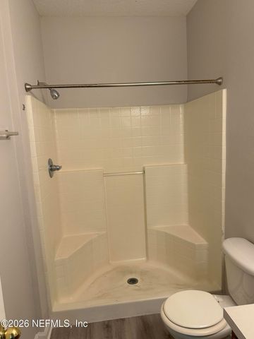 8235 LOBSTER BAY Court 206, Jacksonville, FL 32256