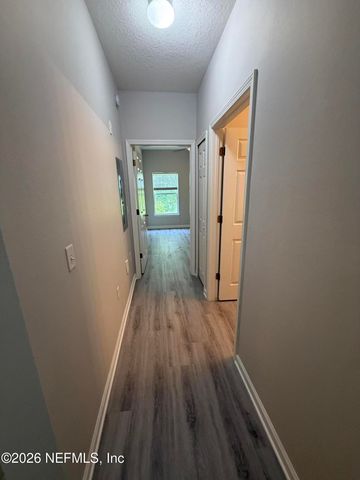 8235 LOBSTER BAY Court 206, Jacksonville, FL 32256