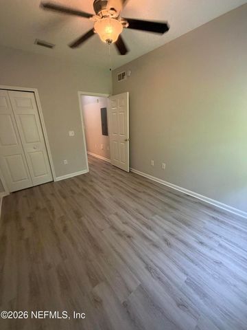 8235 LOBSTER BAY Court 206, Jacksonville, FL 32256