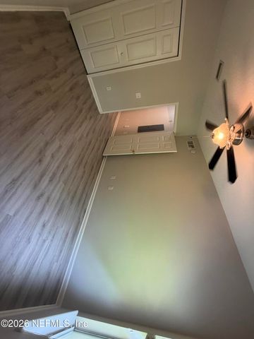 8235 LOBSTER BAY Court 206, Jacksonville, FL 32256