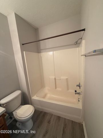 8235 LOBSTER BAY Court 206, Jacksonville, FL 32256