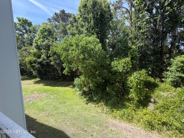 8235 LOBSTER BAY Court 206, Jacksonville, FL 32256