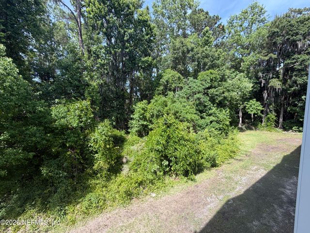 8235 LOBSTER BAY Court 206, Jacksonville, FL 32256