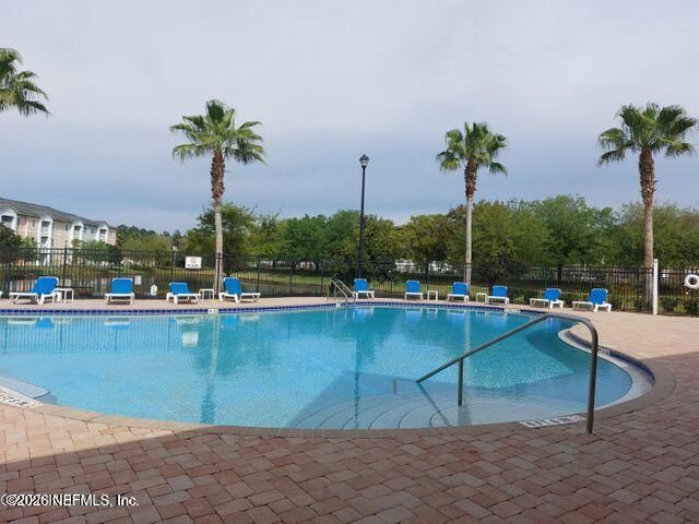8235 LOBSTER BAY Court 206, Jacksonville, FL 32256
