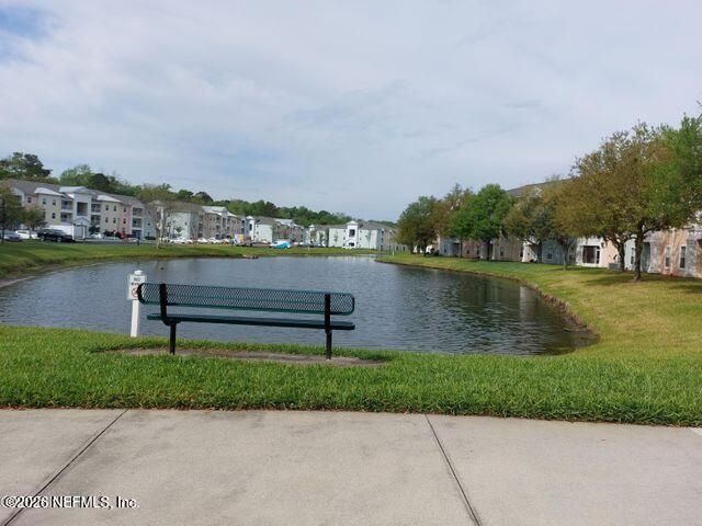 8235 LOBSTER BAY Court 206, Jacksonville, FL 32256