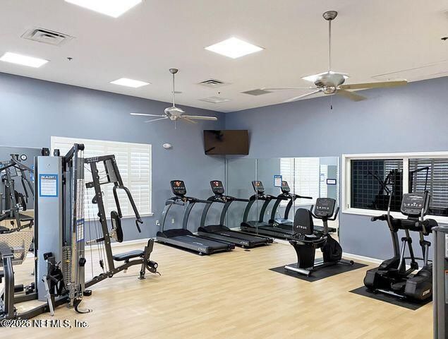 8235 LOBSTER BAY Court 206, Jacksonville, FL 32256