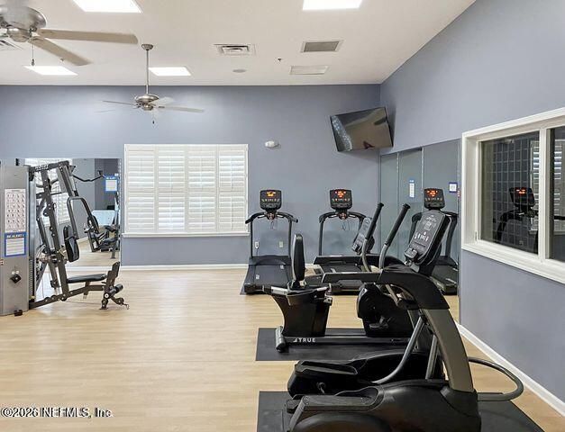 8235 LOBSTER BAY Court 206, Jacksonville, FL 32256