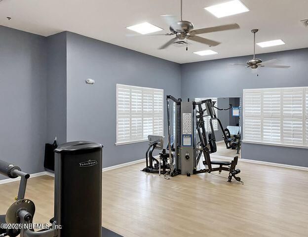 8235 LOBSTER BAY Court 206, Jacksonville, FL 32256