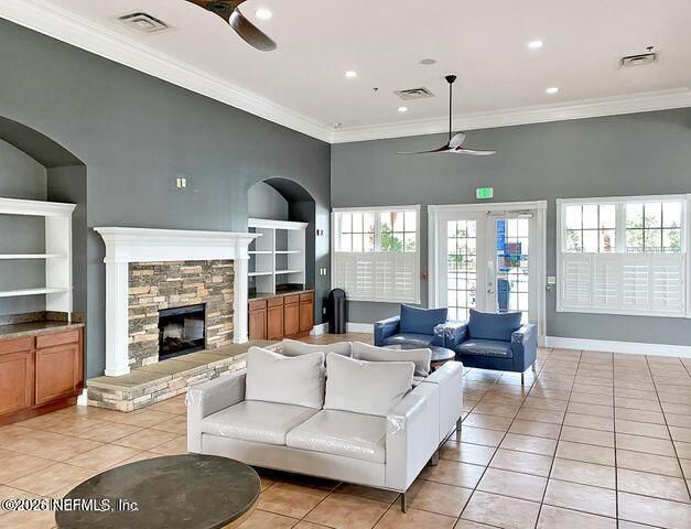 8235 LOBSTER BAY Court 206, Jacksonville, FL 32256