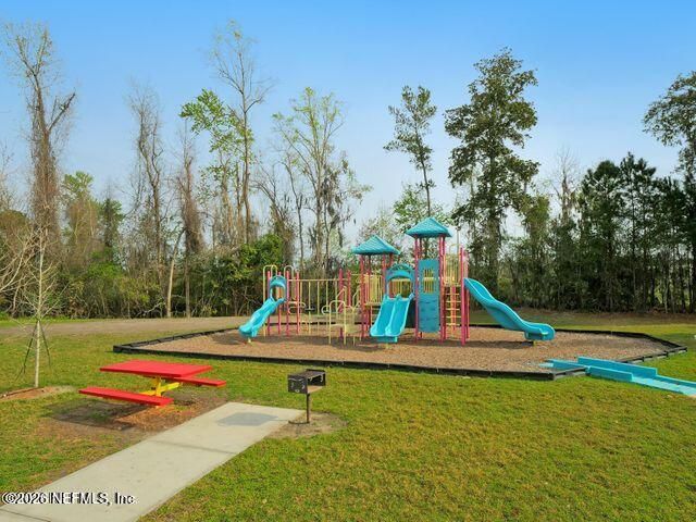 8235 LOBSTER BAY Court 206, Jacksonville, FL 32256