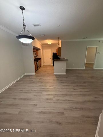 8235 LOBSTER BAY Court 206, Jacksonville, FL 32256
