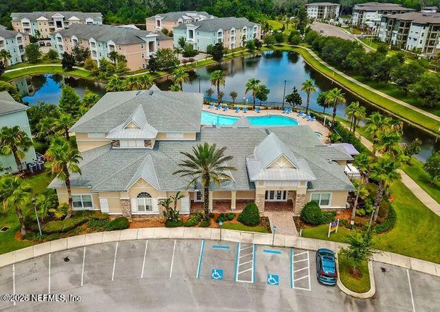 8235 LOBSTER BAY Court 206, Jacksonville, FL 32256