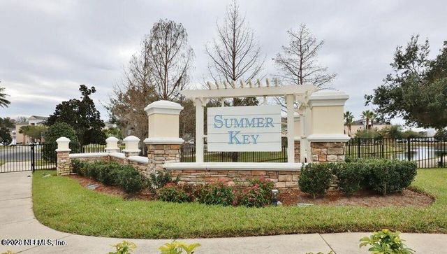 8235 LOBSTER BAY Court 206, Jacksonville, FL 32256