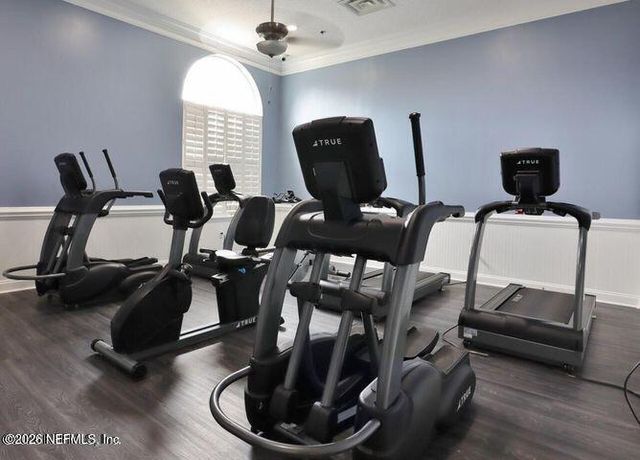8235 LOBSTER BAY Court 206, Jacksonville, FL 32256