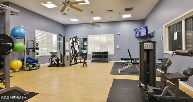 8235 LOBSTER BAY Court 206, Jacksonville, FL 32256