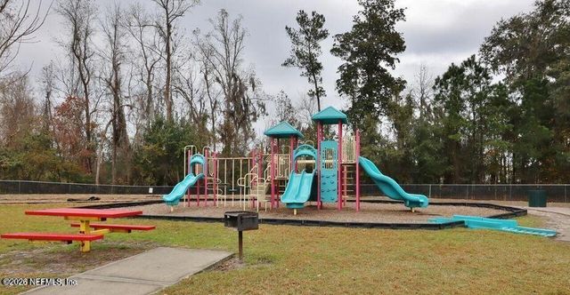 8235 LOBSTER BAY Court 206, Jacksonville, FL 32256