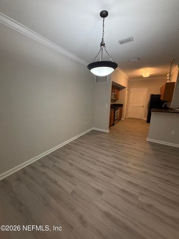 8235 LOBSTER BAY Court 206, Jacksonville, FL 32256