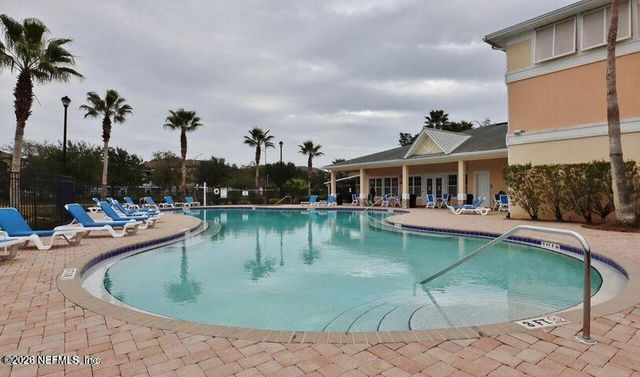 8235 LOBSTER BAY Court 206, Jacksonville, FL 32256