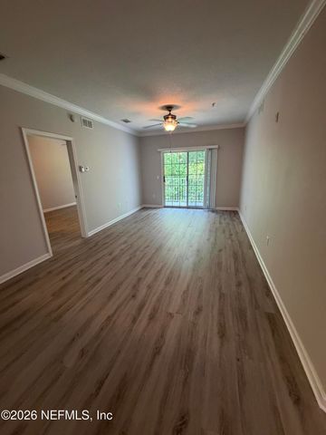 8235 LOBSTER BAY Court 206, Jacksonville, FL 32256