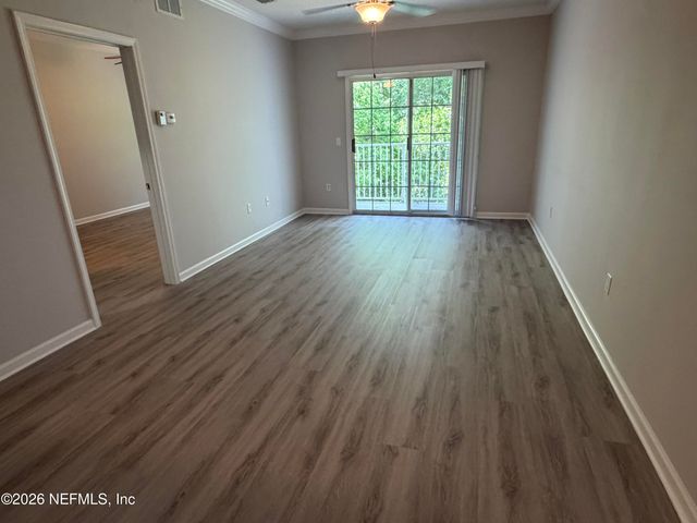 8235 LOBSTER BAY Court 206, Jacksonville, FL 32256