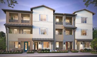 17122 Depot Street, Morgan Hill, CA 95037