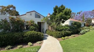 9 Morena 28, Irvine, CA 92612