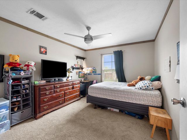 1976 County Road 5017, Cleveland, TX 77327