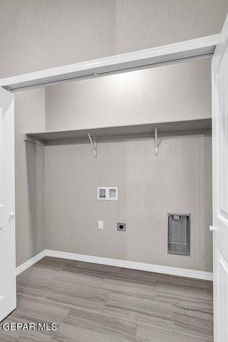 12269 Bahjat Drive, El Paso, TX 79934