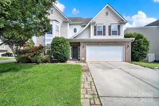 10950 Trout Creek Place, Davidson, NC 28036