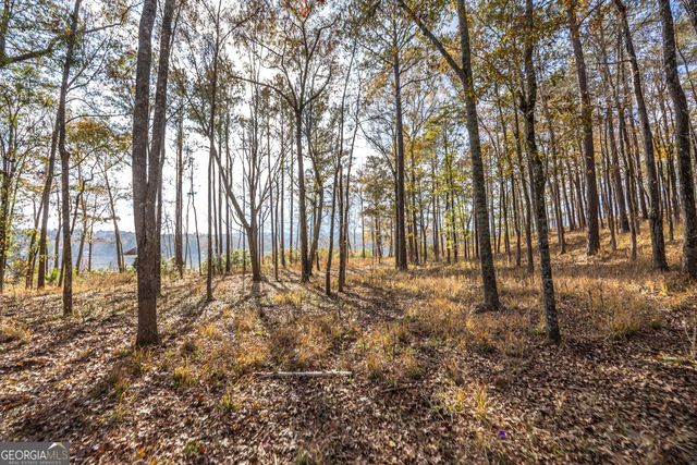 LOT 100 ROLLING BEND ROAD, Columbus, GA 31904