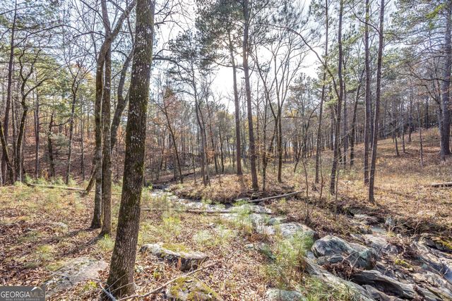 LOT 100 ROLLING BEND ROAD, Columbus, GA 31904