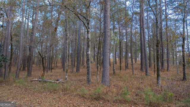 LOT 100 ROLLING BEND ROAD, Columbus, GA 31904
