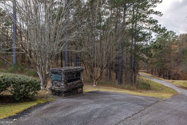 LOT 100 ROLLING BEND ROAD, Columbus, GA 31904