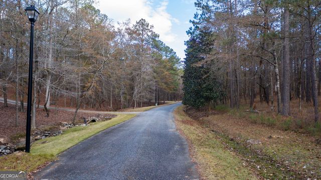 LOT 100 ROLLING BEND ROAD, Columbus, GA 31904