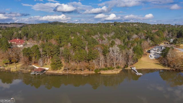 LOT 100 ROLLING BEND ROAD, Columbus, GA 31904