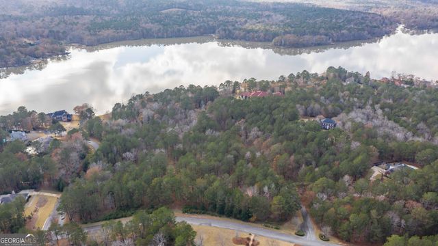 LOT 100 ROLLING BEND ROAD, Columbus, GA 31904
