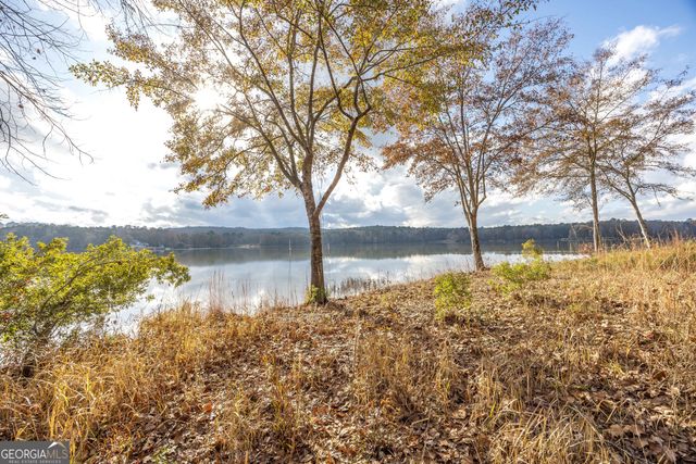 LOT 100 ROLLING BEND ROAD, Columbus, GA 31904