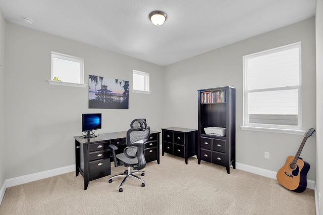 33 Verdure St, St Johns, FL 32259