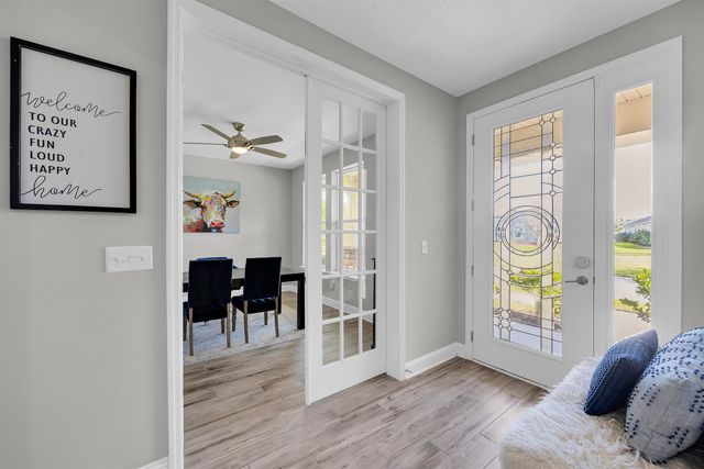 33 Verdure St, St Johns, FL 32259