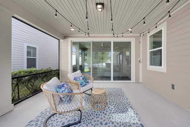 33 Verdure St, St Johns, FL 32259