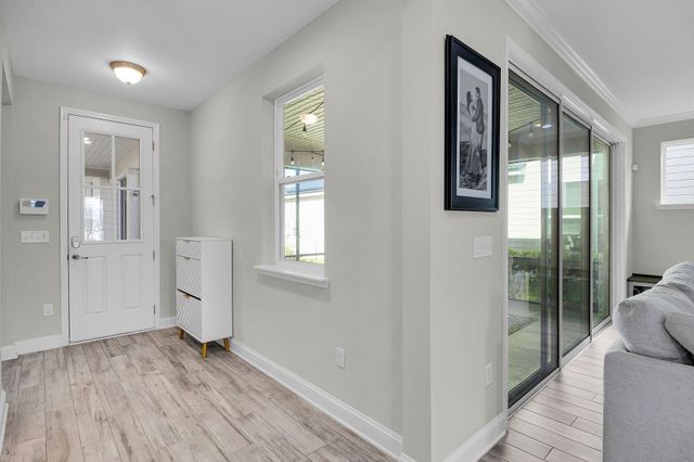 33 Verdure St, St Johns, FL 32259