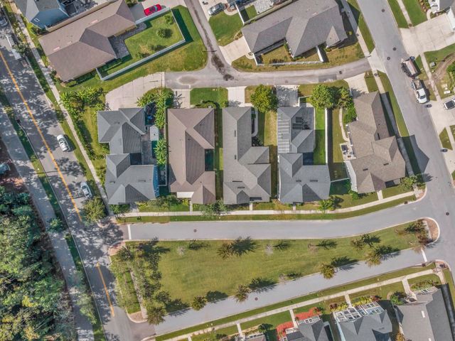 33 Verdure St, St Johns, FL 32259