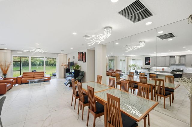 11862 SW Bristol Bay Drive, Port St. Lucie, Port St Lucie, FL 34987