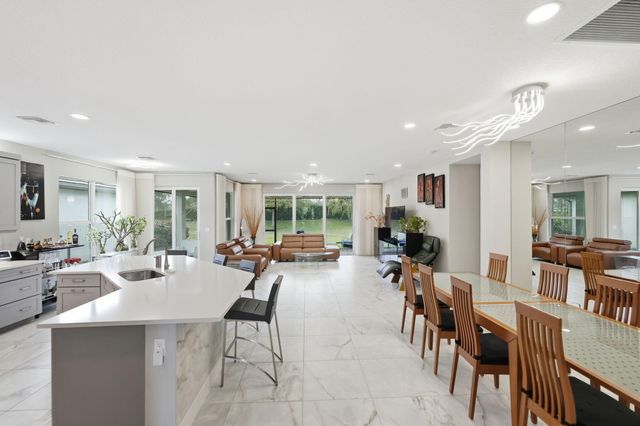 11862 SW Bristol Bay Drive, Port St. Lucie, Port St Lucie, FL 34987