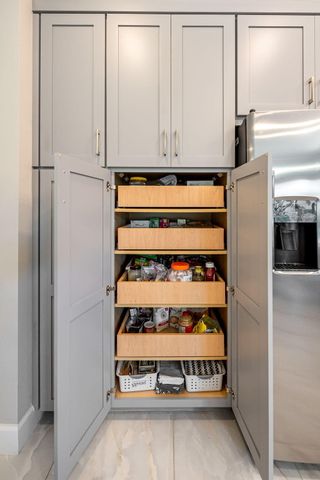 11862 SW Bristol Bay Drive, Port St. Lucie, Port St Lucie, FL 34987