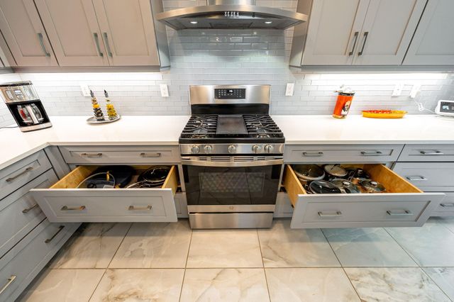 11862 SW Bristol Bay Drive, Port St. Lucie, Port St Lucie, FL 34987