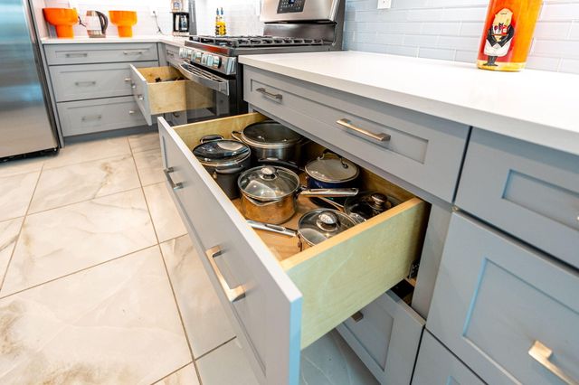 11862 SW Bristol Bay Drive, Port St. Lucie, Port St Lucie, FL 34987