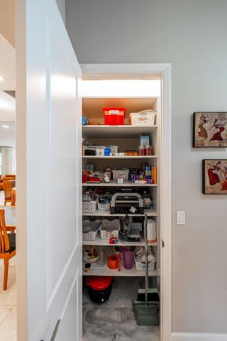 11862 SW Bristol Bay Drive, Port St. Lucie, Port St Lucie, FL 34987