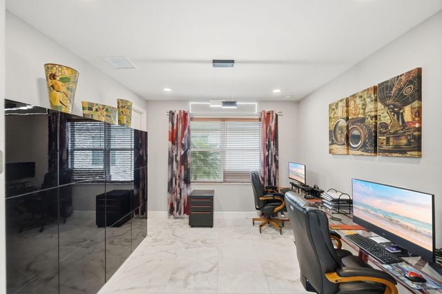 11862 SW Bristol Bay Drive, Port St. Lucie, Port St Lucie, FL 34987